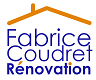 Rénovation de vos intérieurs Logo